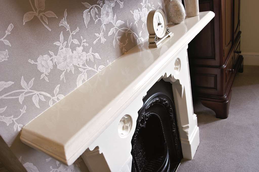 Cotford Hotel Great Malvern Quarto foto